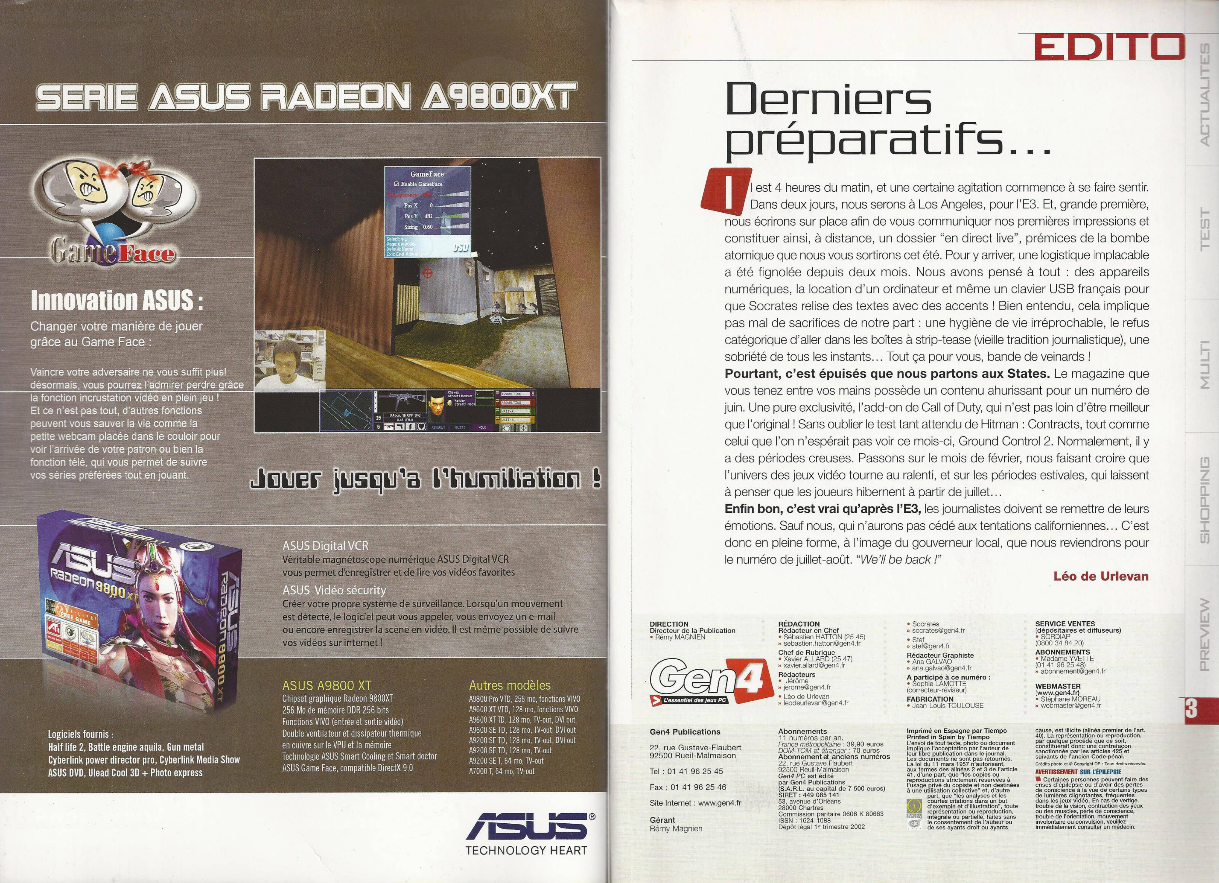 Aperçu de la page 2