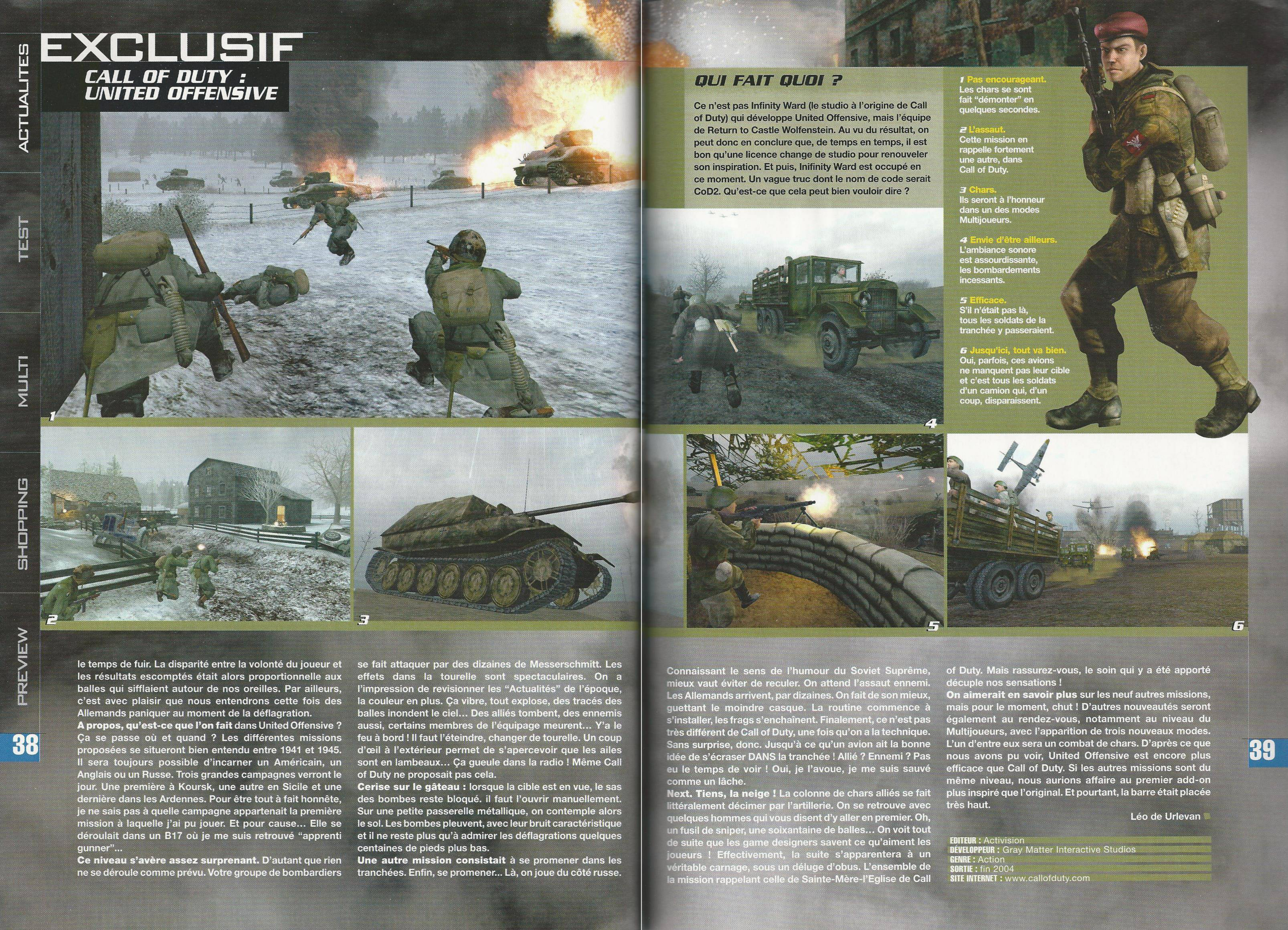Aperçu de la page 20