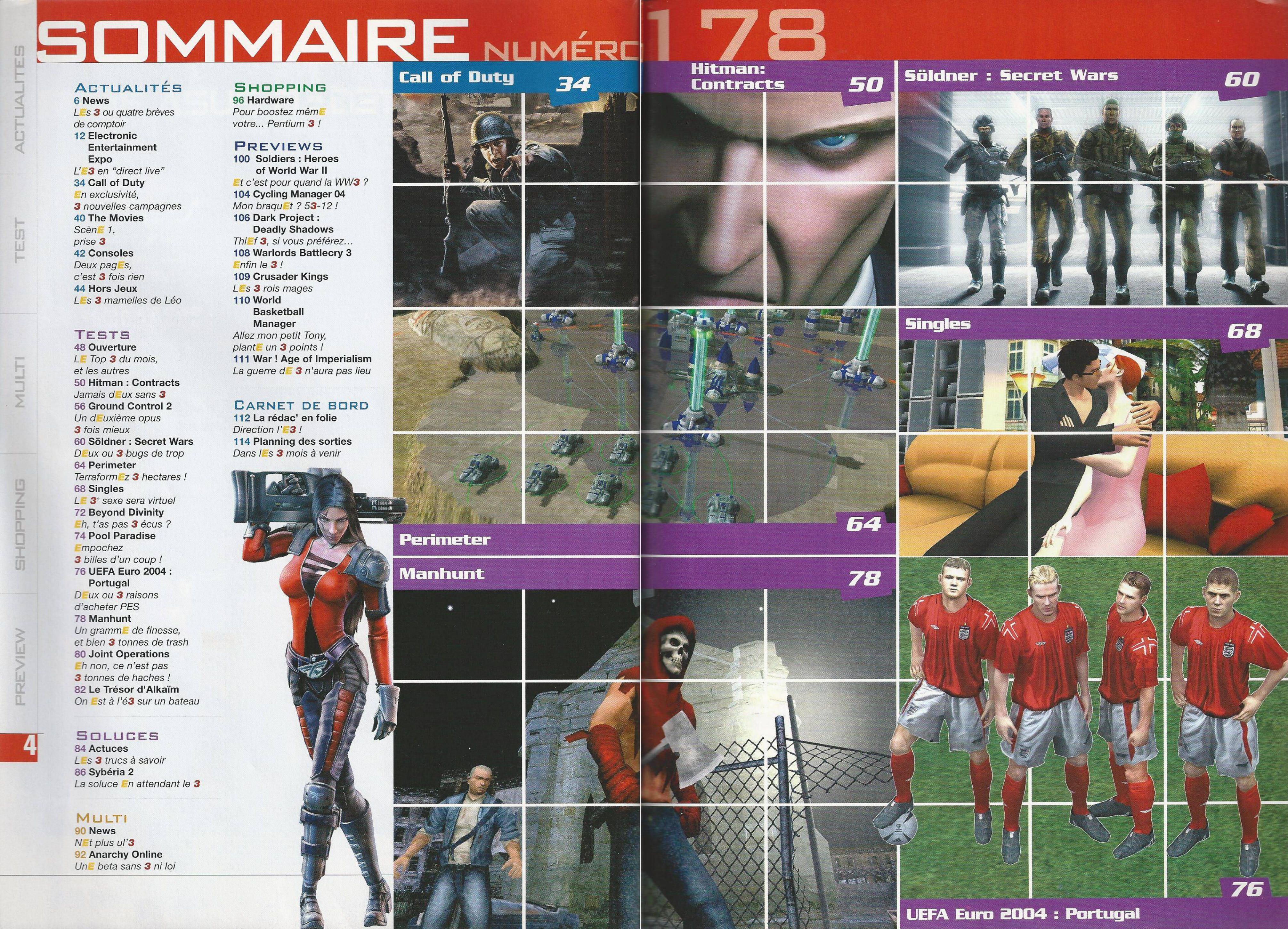 Aperçu de la page 3