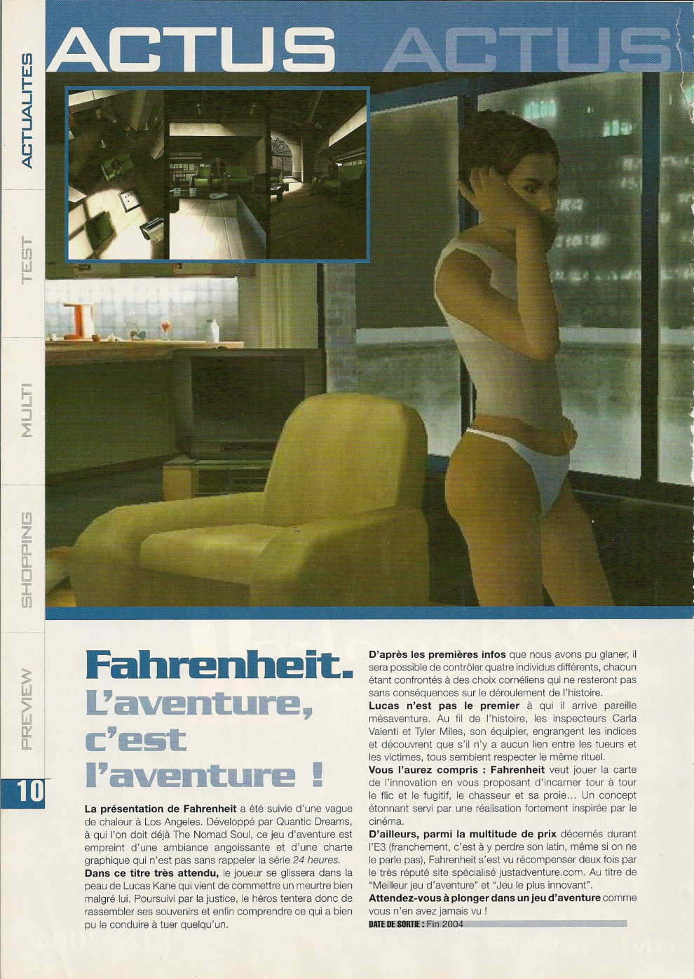 Aperçu de la page 10