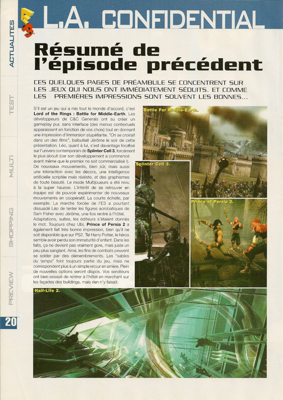 Aperçu de la page 20