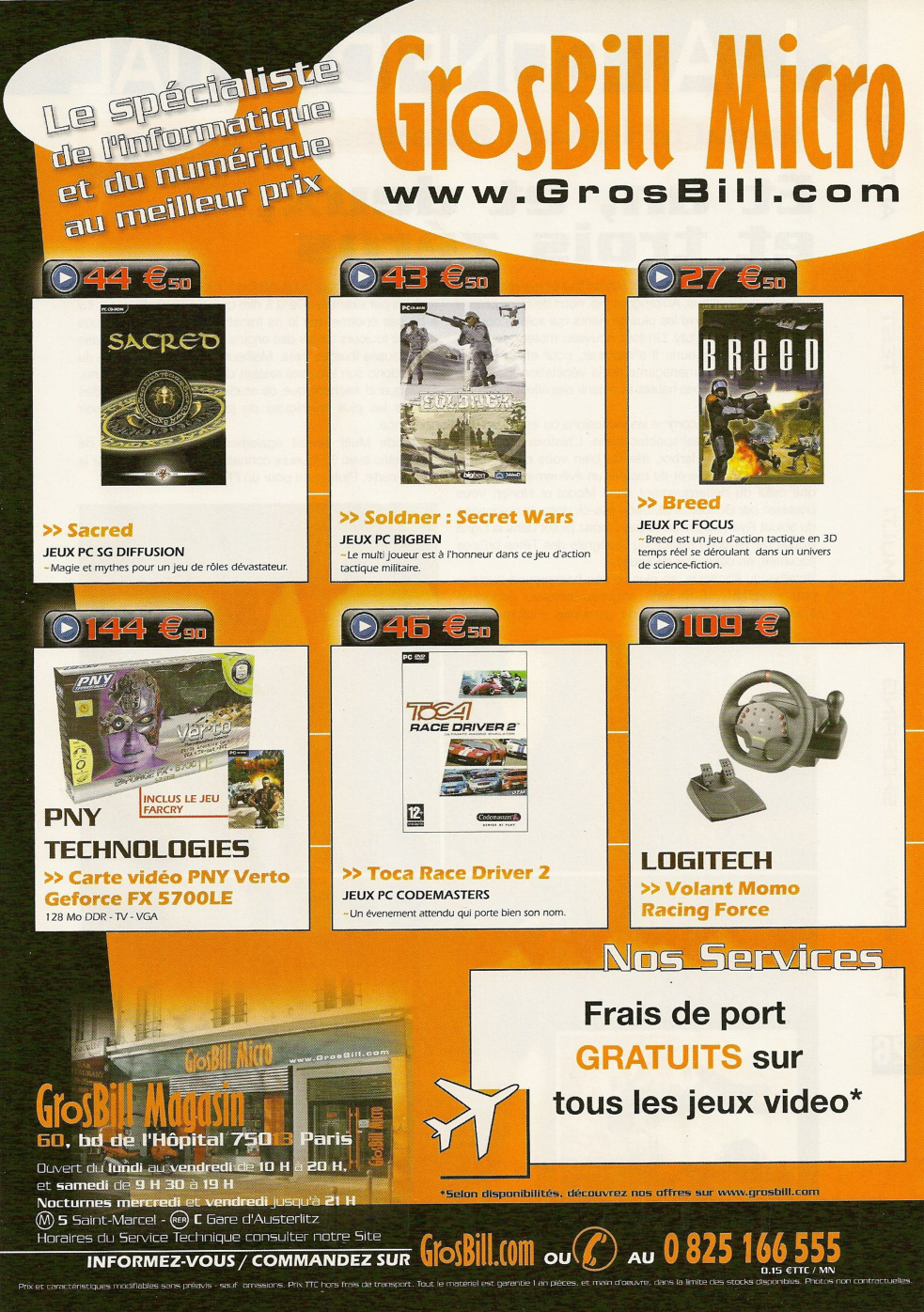 Aperçu de la page 25