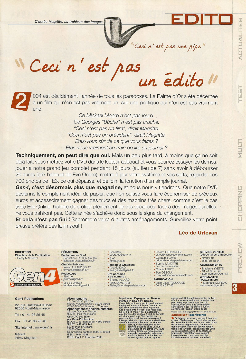 Aperçu de la page 3