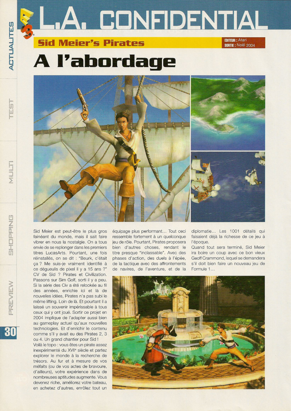Aperçu de la page 30