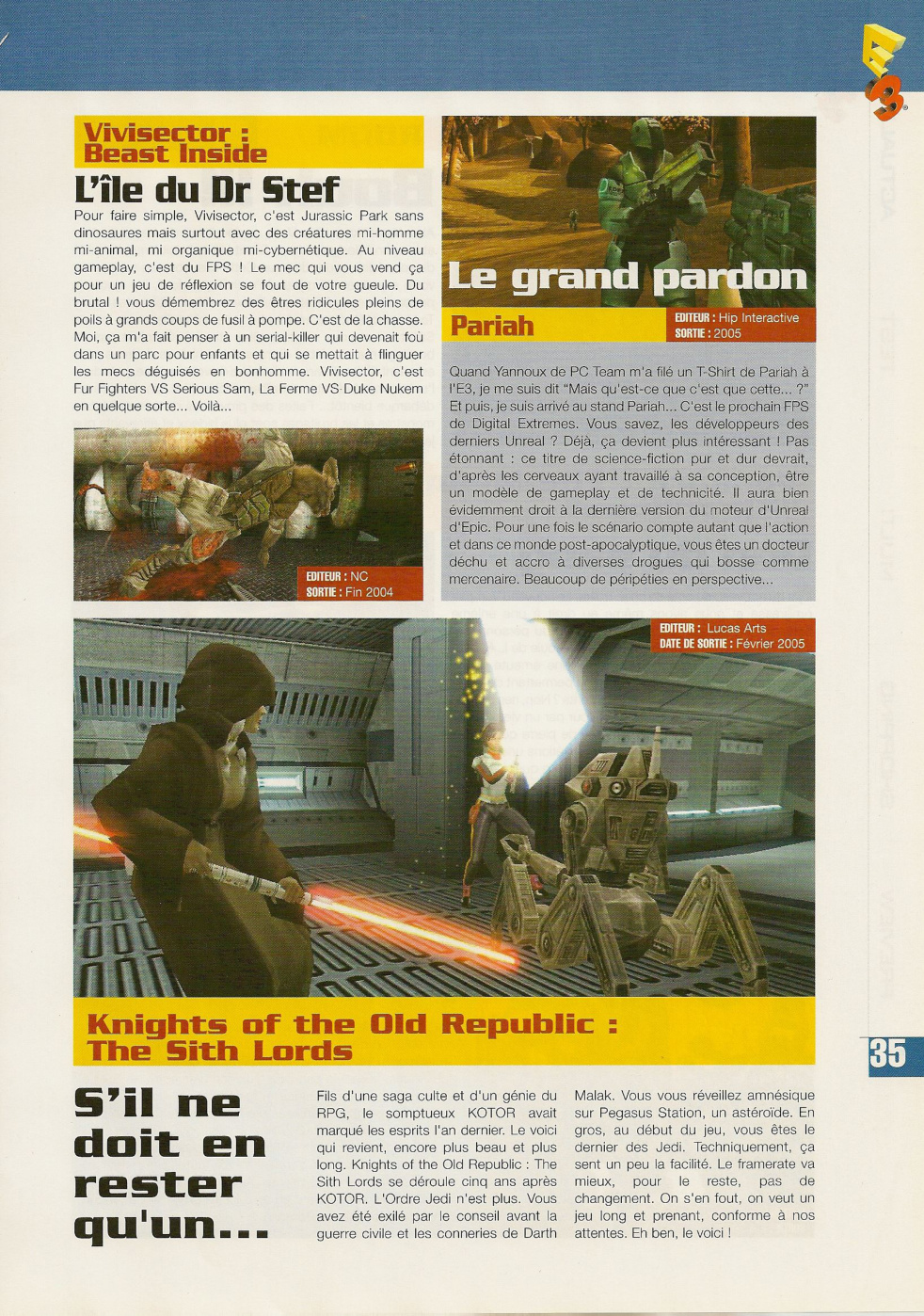 Aperçu de la page 35