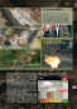 Aperçu de la page 20