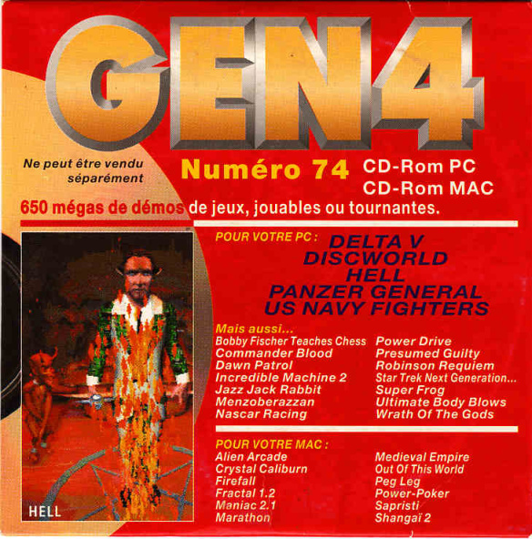 Aperçu de la page 3
