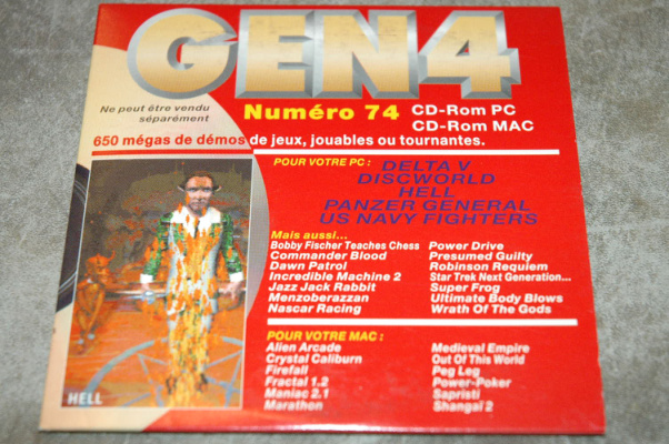 Aperçu de la page 5