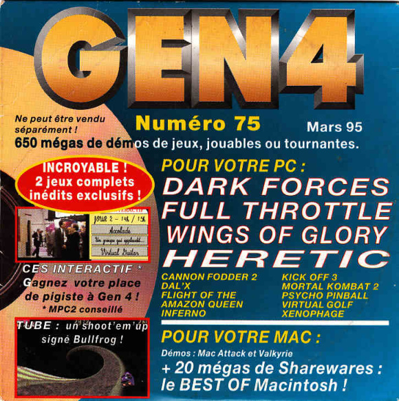 Aperçu de la page 3