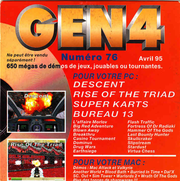 Aperçu de la page 3