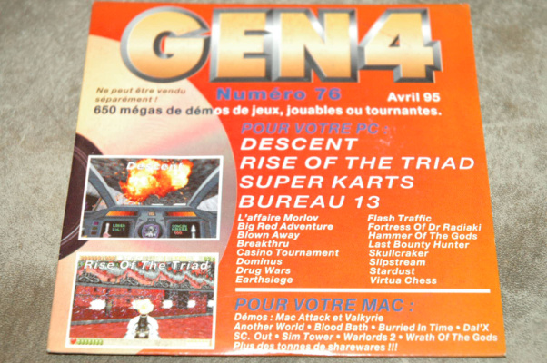 Aperçu de la page 5