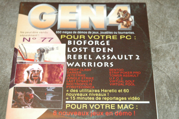 Aperçu de la page 5