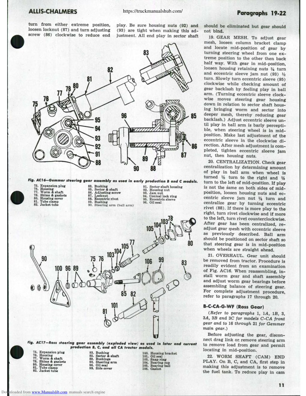 Aperçu de la page 10