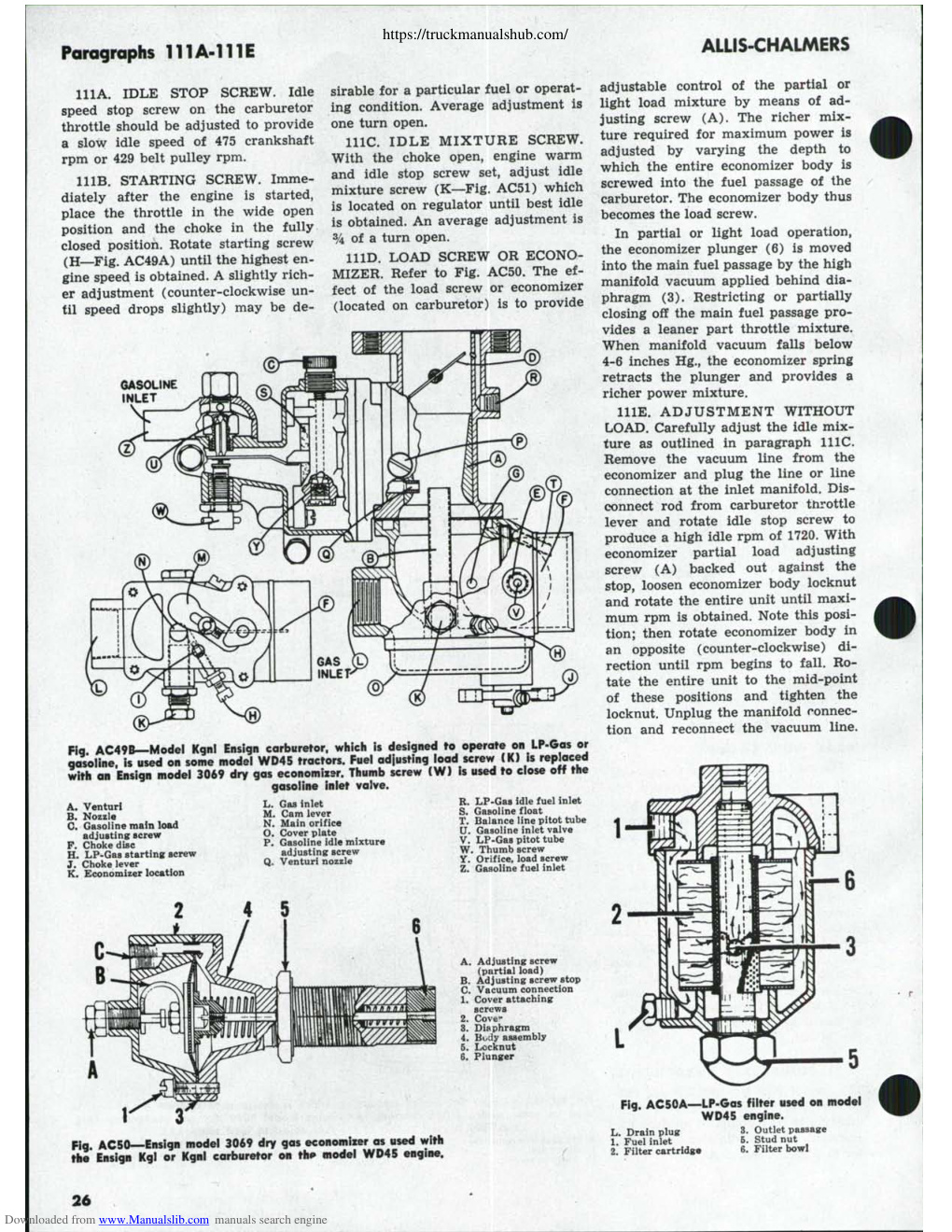 Aperçu de la page 25