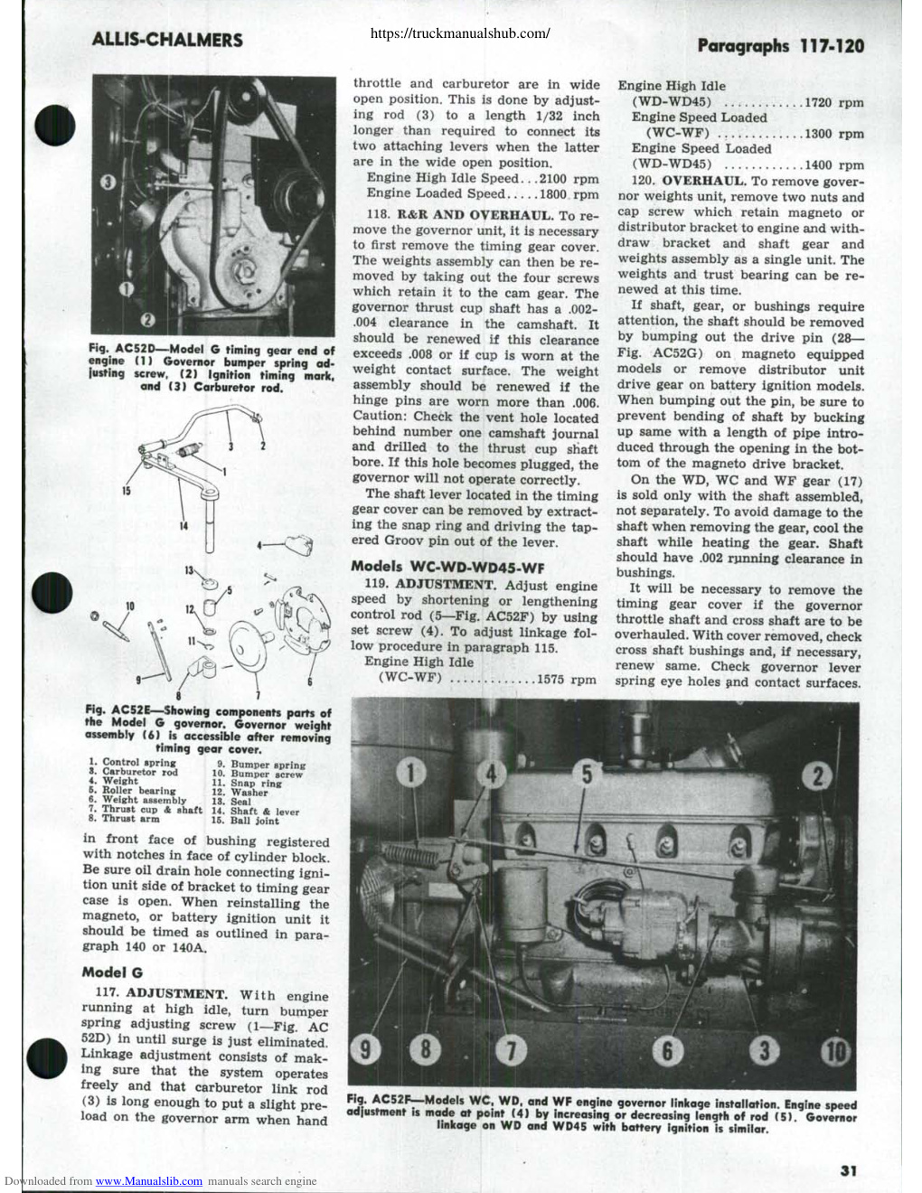 Aperçu de la page 30