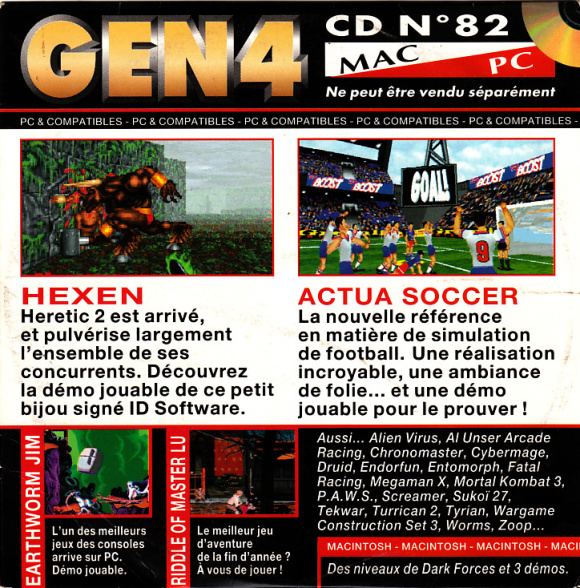 Aperçu de la page 3