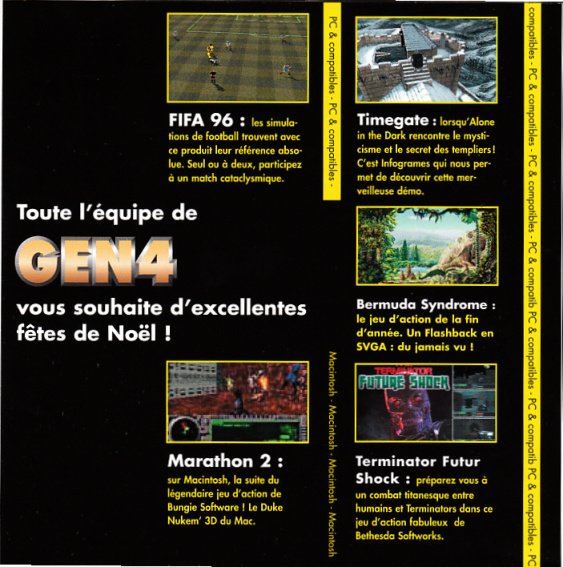 Aperçu de la page 2