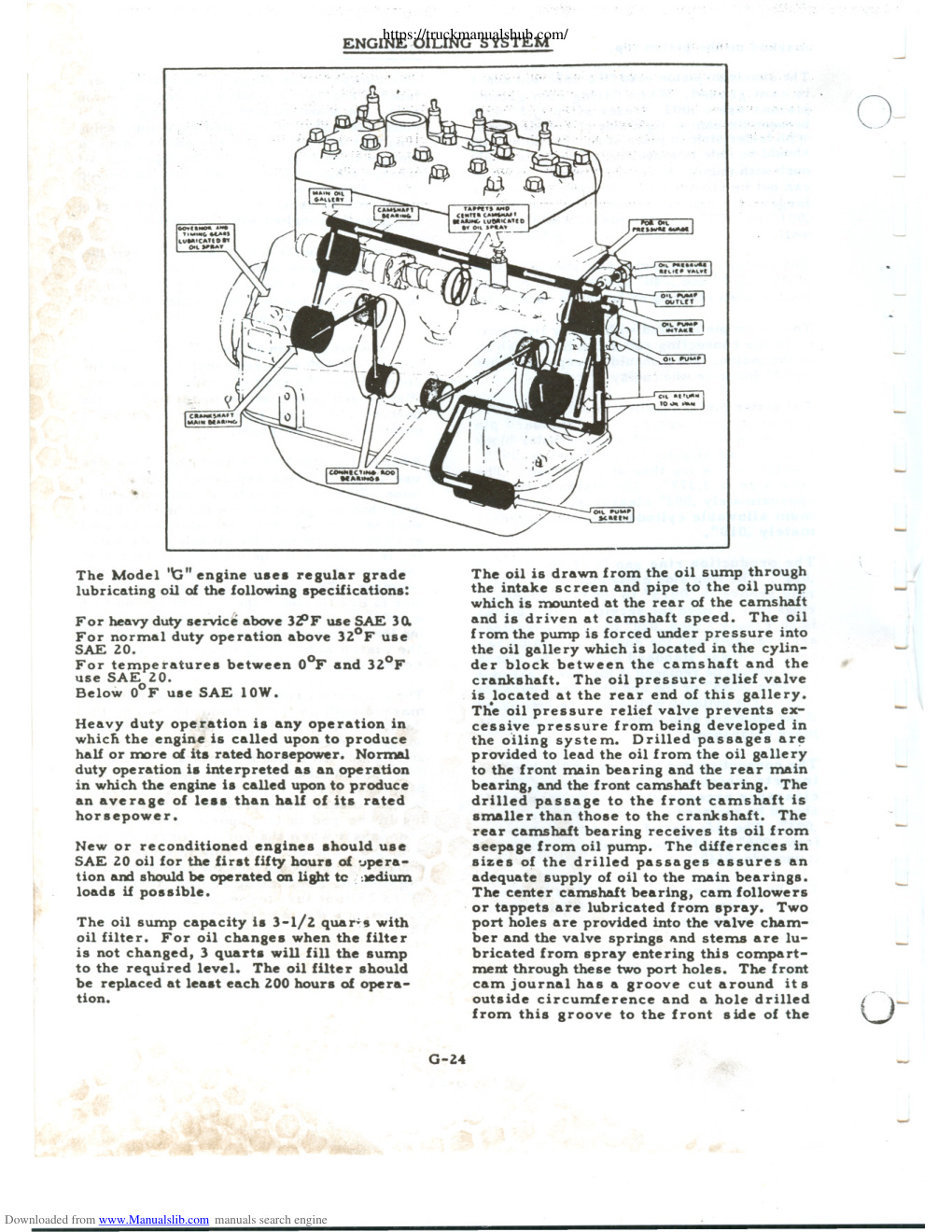 Aperçu de la page 25