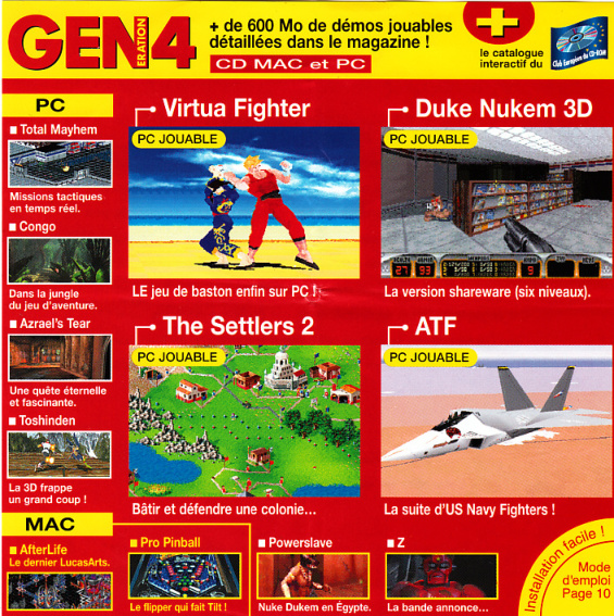 Aperçu de la page 3