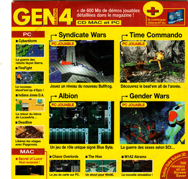 Aperçu de la page 3