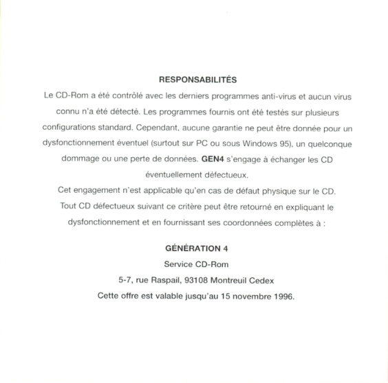 Aperçu de la page 3