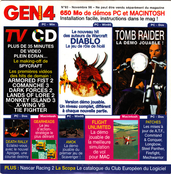 Aperçu de la page 3