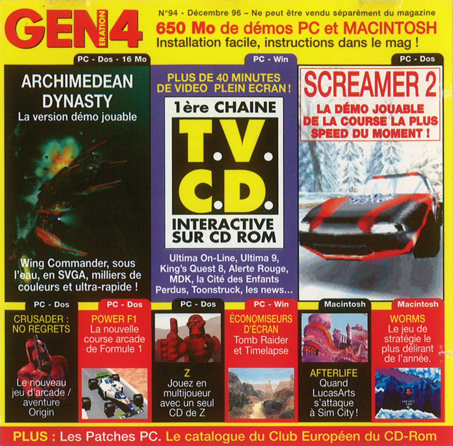 Aperçu de la page 3