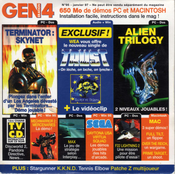 Aperçu de la page 3