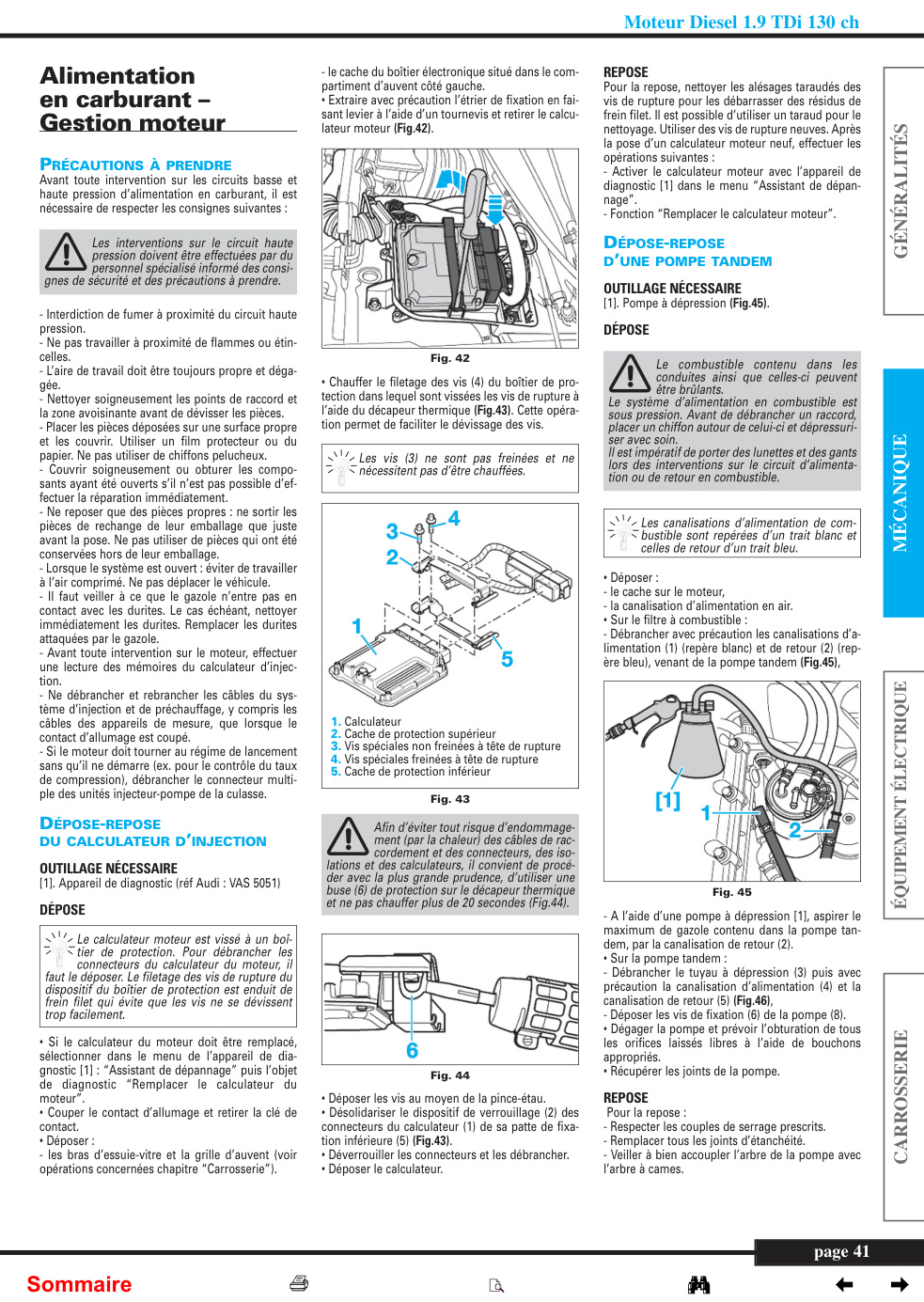 Aperçu de la page 30