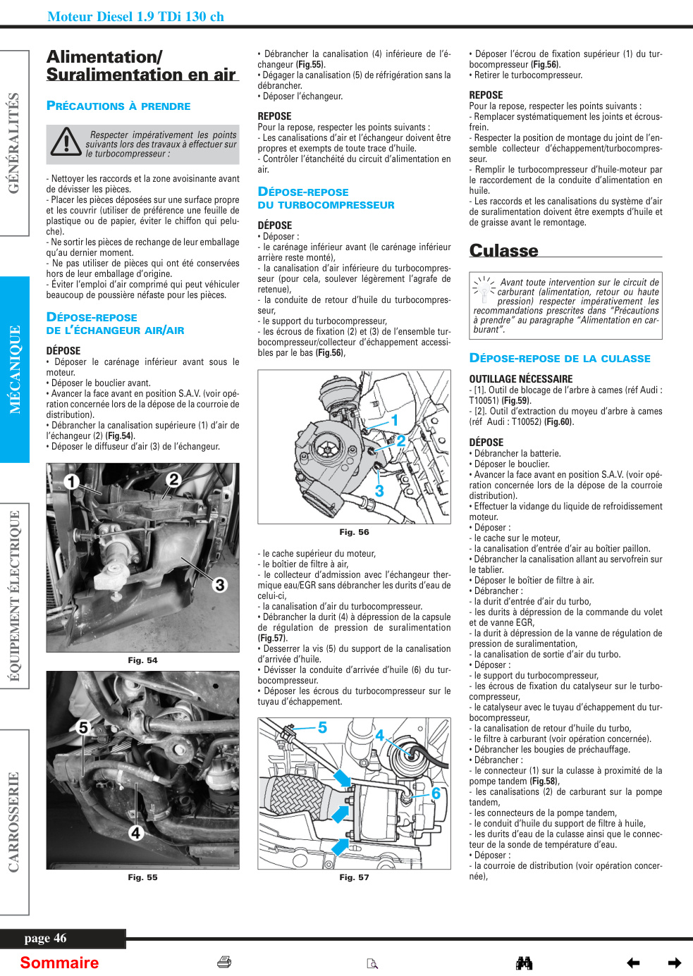 Aperçu de la page 35