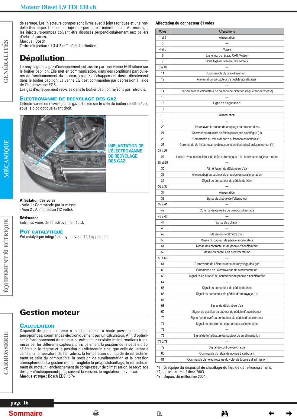 Aperçu de la page 5