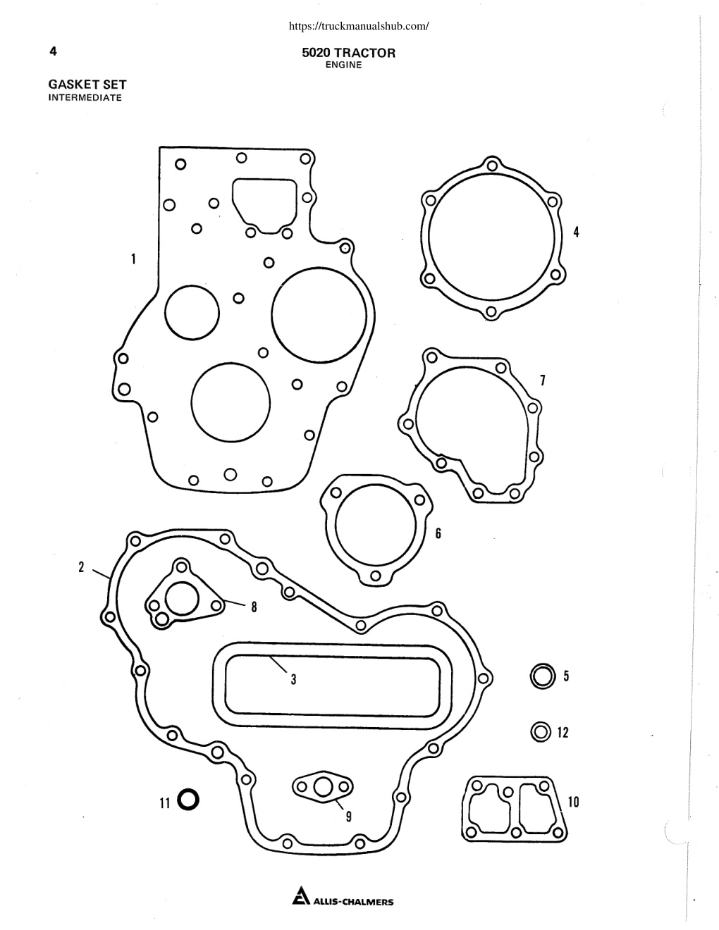 Aperçu de la page 10