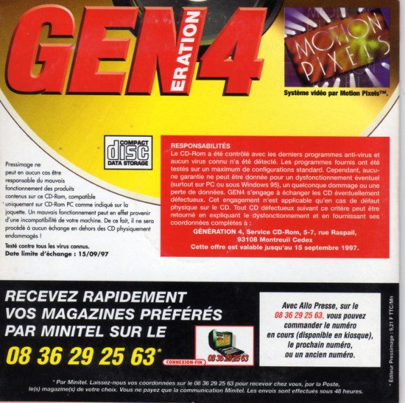 Aperçu de la page 5