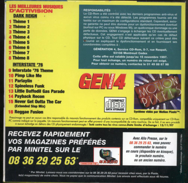 Aperçu de la page 3
