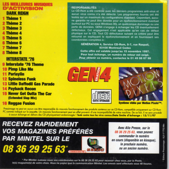 Aperçu de la page 5