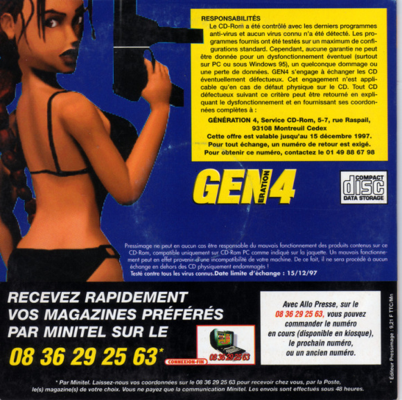 Aperçu de la page 2