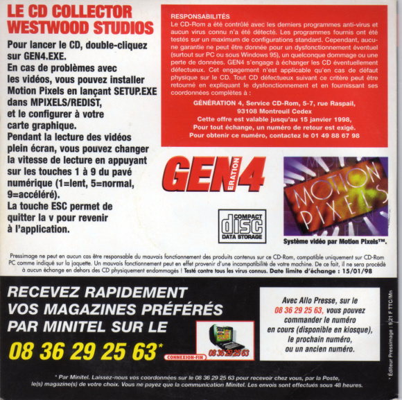 Aperçu de la page 5