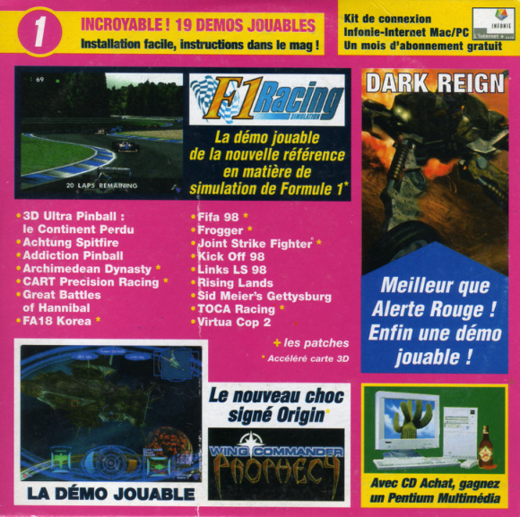 Aperçu de la page 3