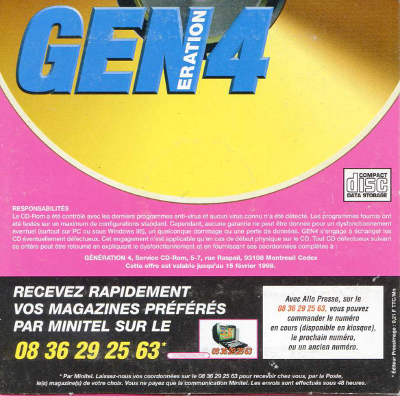 Aperçu de la page 5