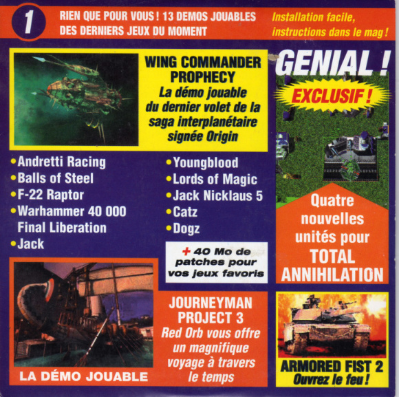Aperçu de la page 3