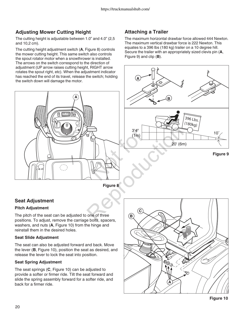 Aperçu de la page 20