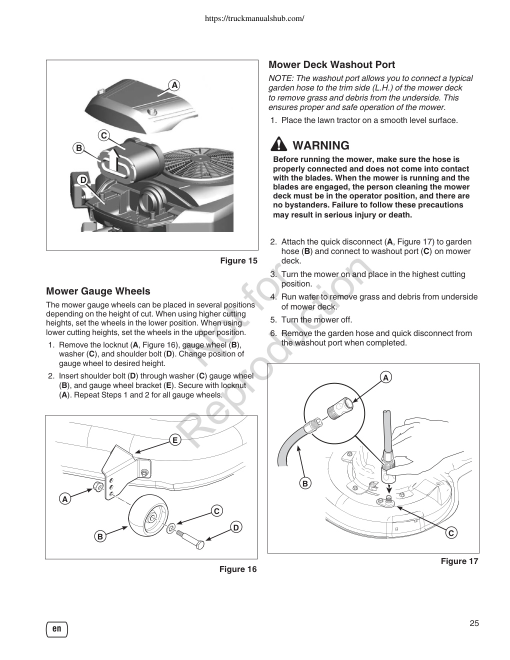 Aperçu de la page 25