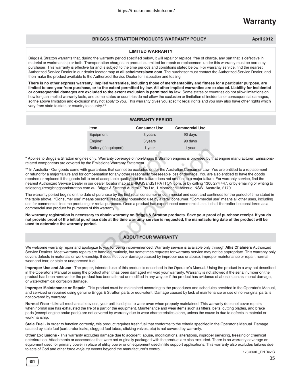 Aperçu de la page 35
