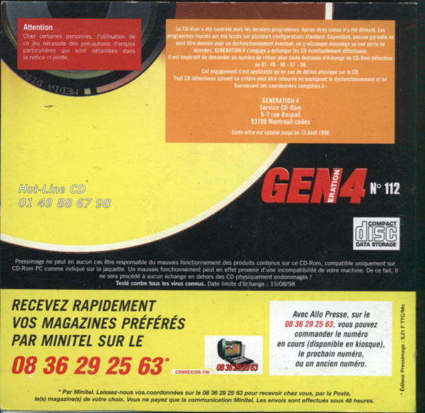 Aperçu de la page 3