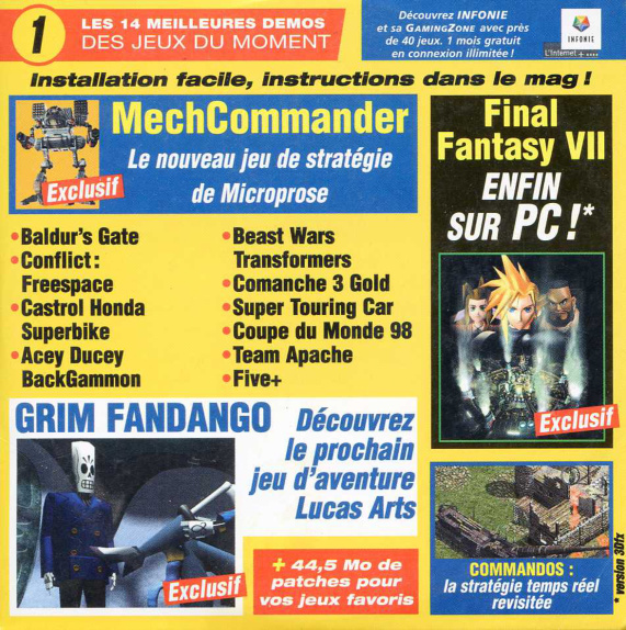 Aperçu de la page 5