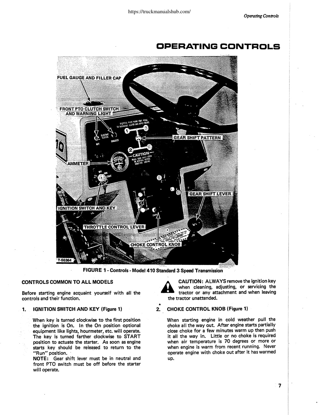 Aperçu de la page 15