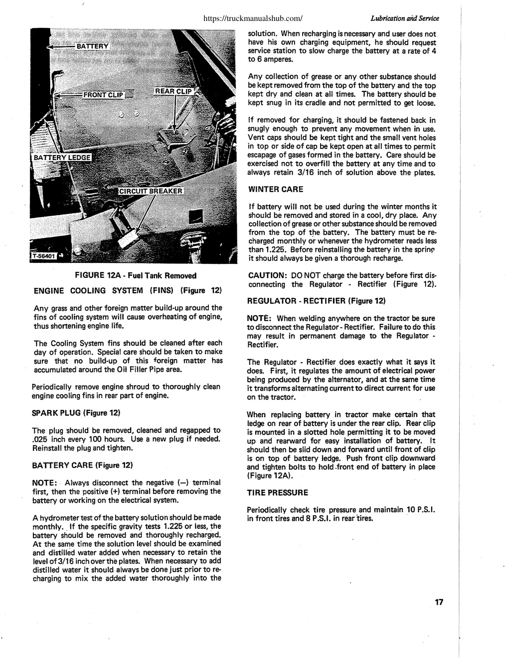Aperçu de la page 25
