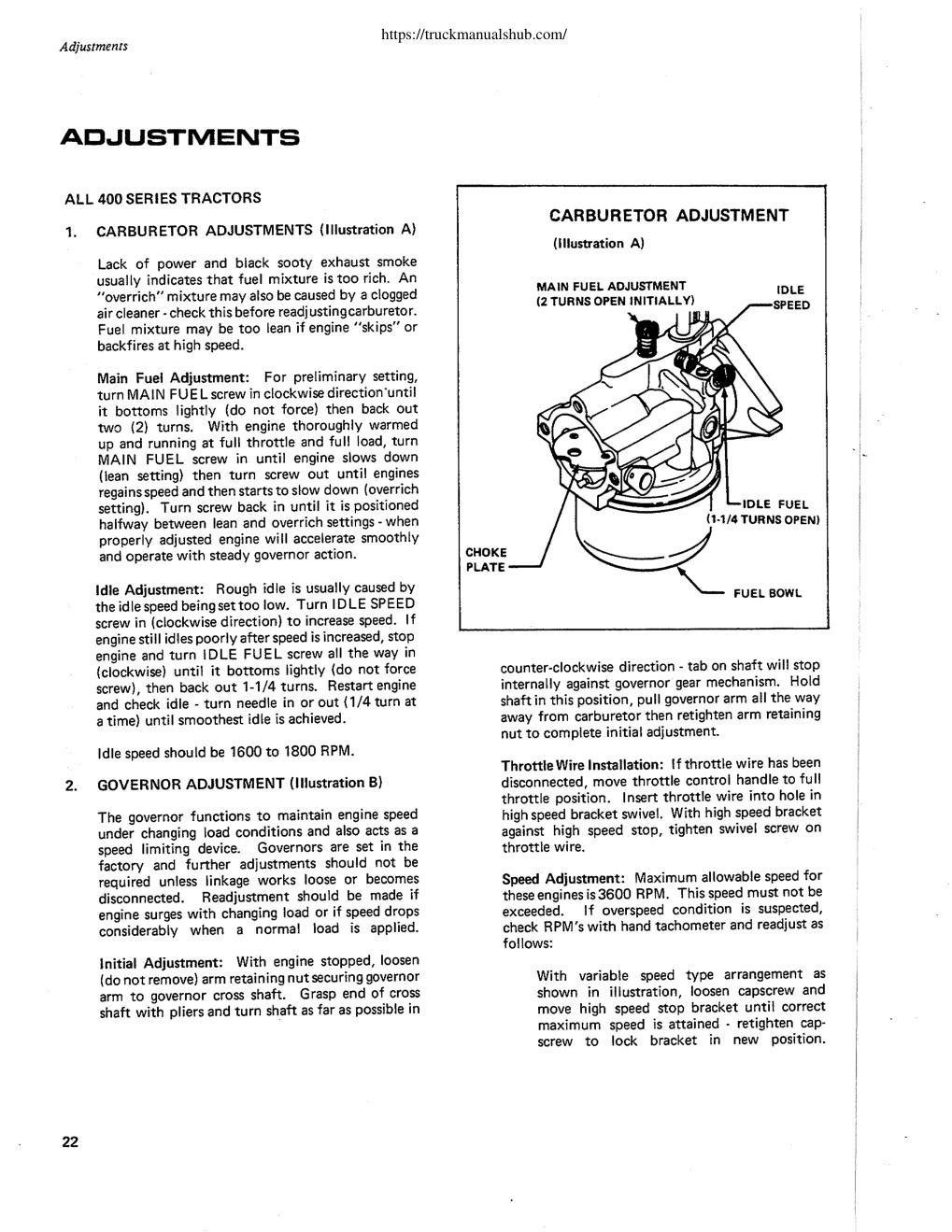 Aperçu de la page 30