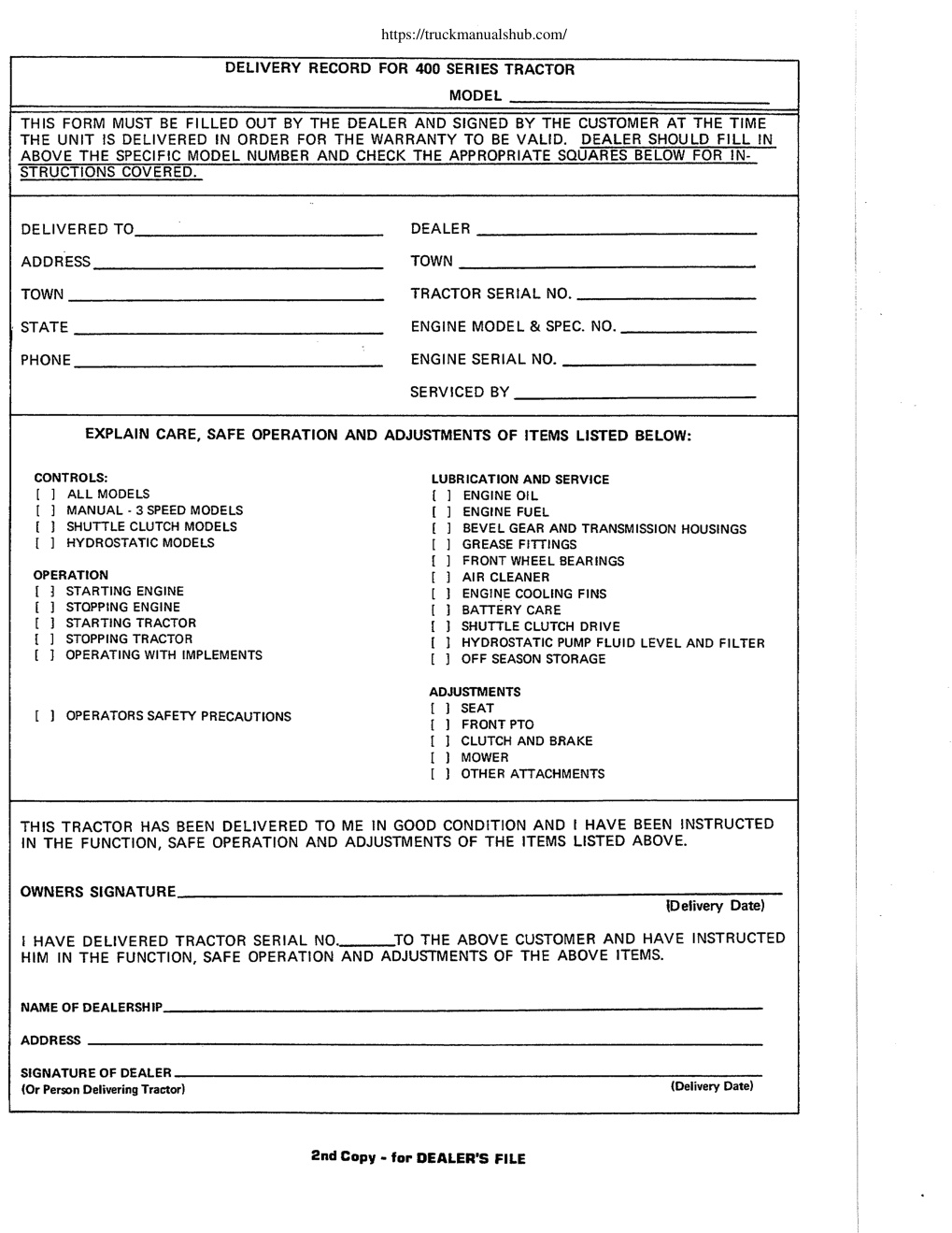 Aperçu de la page 5