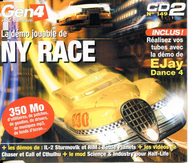 Aperçu de la page 5